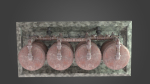 Factory Element - Boiler Machine