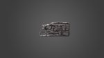 Factory Element - Pipe Maze