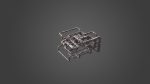 Factory Element - Pipe Maze