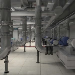 factory-engine-workshop-3d-model-2a92f32352