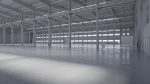 Factory Hall Interior 5