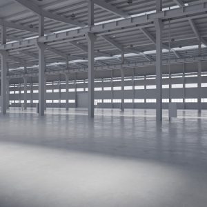 factory-hall-interior-5-3d-model-a99fbd566d