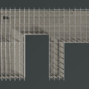 factory-in-structure-frame-3d-model-5a8e18e090