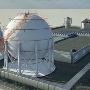 factory-industrial-building-3d-model-3d-model-732f3d30c1