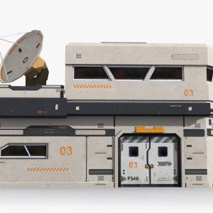 factory-industrial-sci-fi-x1-3d-model-6de9033e0b