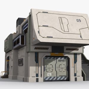 factory-industrial-sci-fi-x10-3d-model-daf913e983