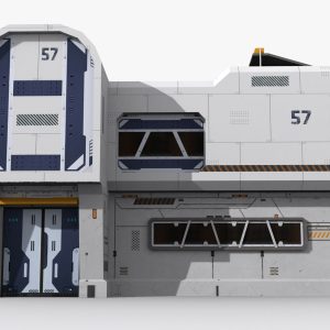 factory-industrial-sci-fi-x11-3d-model-7bb5d881a2