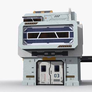 factory-industrial-sci-fi-x12-3d-model-7f7ef57024