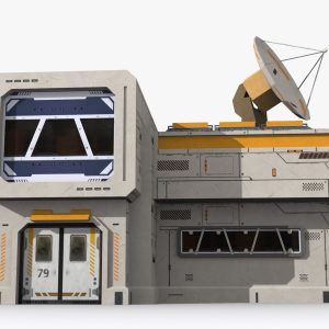 factory-industrial-sci-fi-x13-3d-model-6b32167400