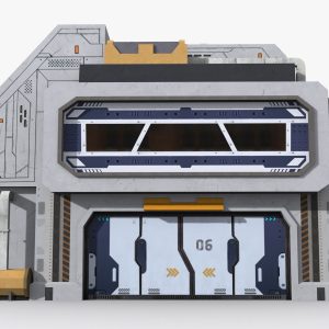 factory-industrial-sci-fi-x14-3d-model-79d7a93bd2