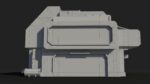 Factory Industrial Sci Fi x14