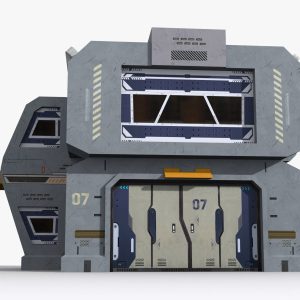 factory-industrial-sci-fi-x15-3d-model-ad2fd0d424