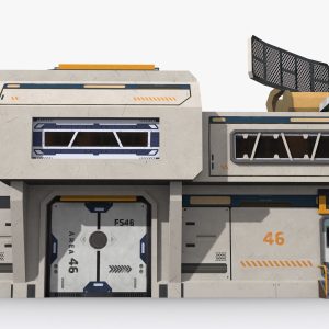 factory-industrial-sci-fi-x16-3d-model-5e8504d1fa