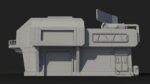 Factory Industrial Sci Fi x16