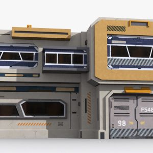 factory-industrial-sci-fi-x17-3d-model-4af8c3a508