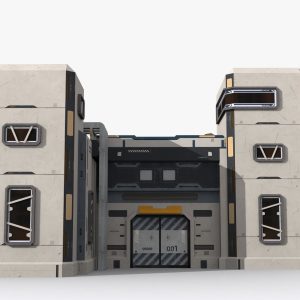 factory-industrial-sci-fi-x18-3d-model-0ddc559288