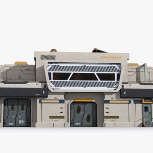 factory-industrial-sci-fi-x19-3d-model-cabbd453e6