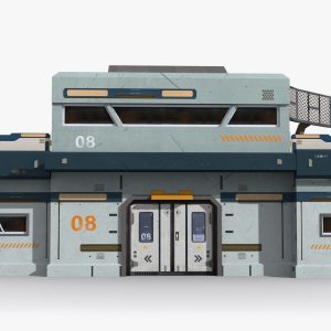factory-industrial-sci-fi-x2-3d-model-e1241450c0