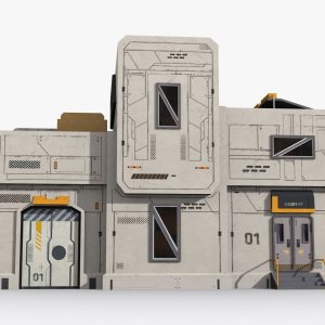 factory-industrial-sci-fi-x20-3d-model-40bca1c70f