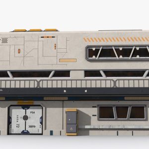 factory-industrial-sci-fi-x21-3d-model-e370e89053