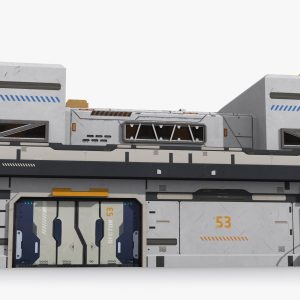 factory-industrial-sci-fi-x22-3d-model-8509bfbec0
