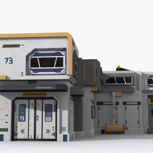factory-industrial-sci-fi-x23-3d-model-a19a911f60