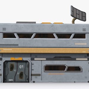 factory-industrial-sci-fi-x24-3d-model-02276b980a