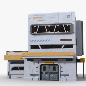 factory-industrial-sci-fi-x3-3d-model-43a7e8a9e2