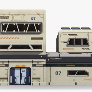 factory-industrial-sci-fi-x4-3d-model-8648150c46