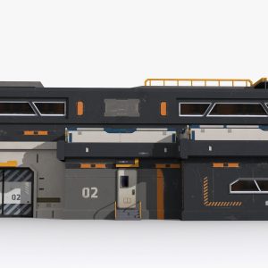 factory-industrial-sci-fi-x5-3d-model-c87ed3e33d