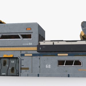 factory-industrial-sci-fi-x6-3d-model-1476525255