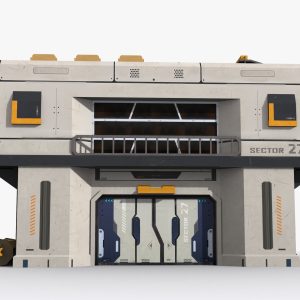 factory-industrial-sci-fi-x7-3d-model-f7cf922887