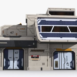 factory-industrial-sci-fi-x8-3d-model-4648bd35b1