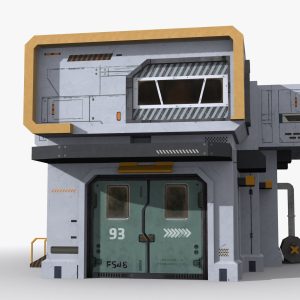 factory-industrial-sci-fi-x9-3d-model-2895e41baa