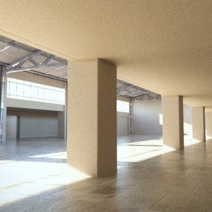 factory-interior-3d-model-5e6901a4c5