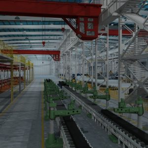 factory-interrior-scene-3d-model-max