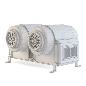 factory-machine-3d-model-d7e8345468