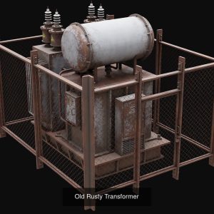 factory-props-3d-model-624c5f9b92