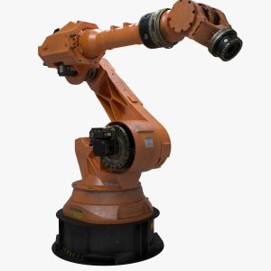 factory-robotic-arm-3d-model-obj-mtl-fbx-ma-mb