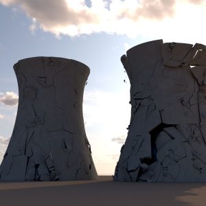 factory-smoke-towers-demolitions-3d-model-simulations-3d-model-6217177ae1