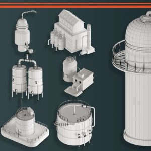 factory-units-vol-05-3d-model-ea6f9fa4bf