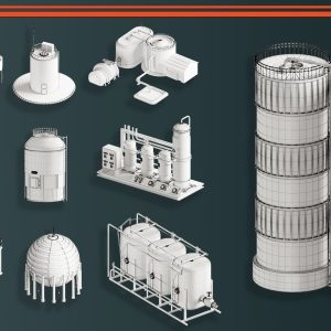 factory-units-vol01-3d-model-1e29ae50a9