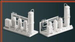Factory Units-VOL01