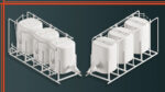 Factory Units-VOL01