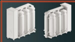Factory Units-VOL01