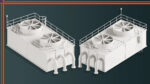 Factory Units-VOL01