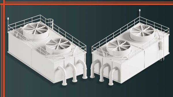 Factory Units-VOL01