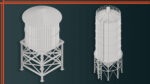 Factory Units-VOL02