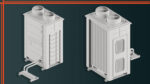 Factory Units-VOL02