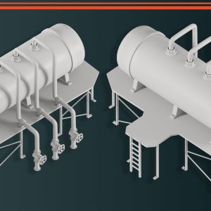 factory-units-vol02-3d-model-de52f4eedf